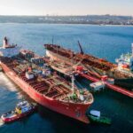 Liman likitport 1