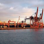 Port_of_Haydarpaşa (1)