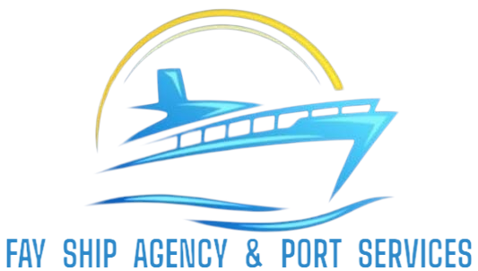 Fay ship Agency