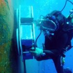 ship-hull-cleaning