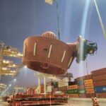 ship spares 2